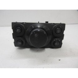 Commodo Phare Opel Astra H Phase 1 Break